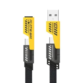 somostel-kabel-usb-4w1-czarny-31a-65w-quick-charger-powerline-pd-sms-bj15