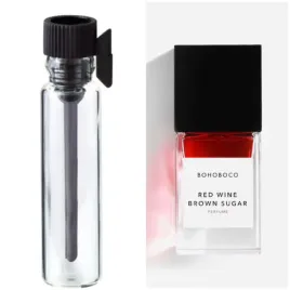 bohoboco-red-wine-brown-sugar-probka-1-ml-odlewka