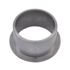 tulejka-teflon-nylon-claas-30x34x21-008550-01