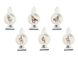 gwizdki-trabki-urodzinowe-koniki-6-szt-zwierzeta-konie-urodziny-przyjecie