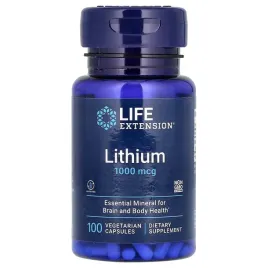 life-extension-lit-1000-g-100-kapsulek-wegetarianskich