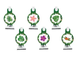 gwizdki-trabki-rozwijane-hawaii-party-hawajskie-urodziny-lato-6-szt