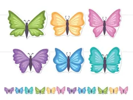 girlanda-motylki-urodziny-5-m-kolorowe-motyle-motyl-motylek-urodzinowa