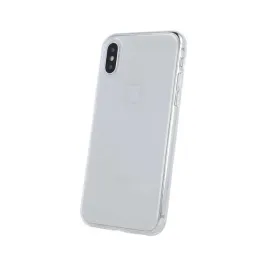 nakladka-slim-2-mm-do-iphone-7-plus-8-plus-transparentna