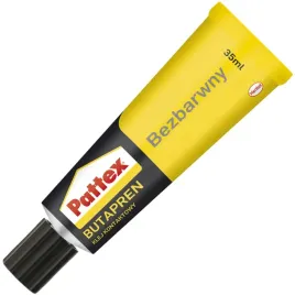 klej-szewski-pattex-butapren-do-butow-obuwia-gumy-skory-filcu-mocny-35-ml