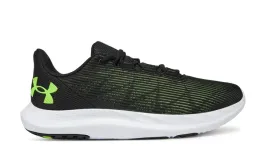 buty-meskie-do-biegania-under-armour-charged-speed-swift-3026999-005