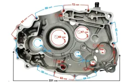 karter-silnika-prawy-do-motocykla-classic-125