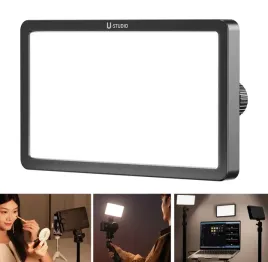 lampa-led-video-9w-fill-light-magnetyczna-aplikacja-bluetooth-ulanzi-k650