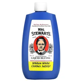 mrs-stewart-s-skoncentrowany-cieniowanie-w-plynie-237-ml