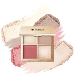 aa-wings-paleta-do-konturowania-magda-pieczonka