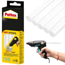 pattex-klej-na-goraco-wklady-do-pistoletu-termicznego-10-szt-11mm