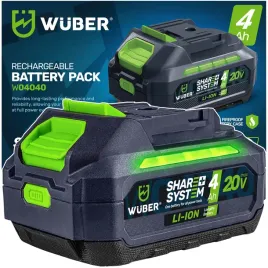 akumulator-bateria-wuber-share-system-litowo-jonowy-20-v-4-0-ah-wuber
