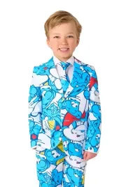 garnitur-dzieciecy-smerfy-the-smurfs-opposuits-deluxe-licencja-92