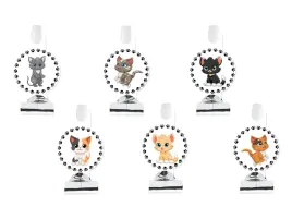 gwizdki-trabki-urodzinowe-kotki-6-szt-koci-przyjaciele-urodziny-przyjecie