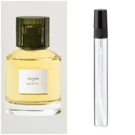 trudon-mortel-10-ml-odlewka-dekant-niszowe-perfumy-kadzidlo