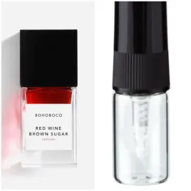 bohoboco-red-wine-brown-sugar-probka-2-ml-spray-dekant-odlewka
