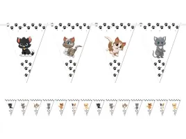 baner-girlanda-kotki-kociaki-kotkow-urodziny-dzien-dziecka-5-m-kot
