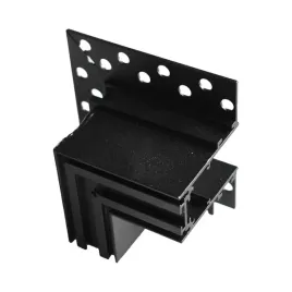 naroznik-podtynk-bok-l-magnetic-track-20mm