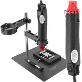 zestaw-uchwyt-kaisi-f-204-hot-air-opalarka-mf300-stojak-do-ukladow-bga-bgap