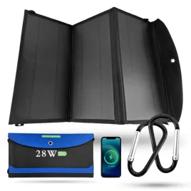 skladany-panel-solarny-28w-3a-szybka-ladowarka-sloneczna-quick-charge-usb