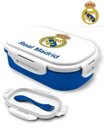 sniadaniowka-lunchbox-box-dla-dziecka-do-szkoly-real-madrid-rm00007