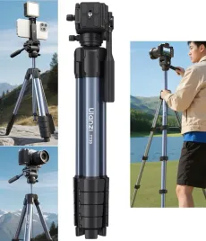 statyw-fotografcizny-foto-155cm-aparat-kamera-uchwyt-telefon-ulanzi-tt3