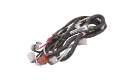 instalacja-elektryczna-energy-2-0-old