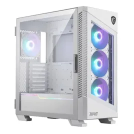 vist-white-ryzen-9-9950x3d-aio-rtx-5080-32gb-ddr5-ssd-2tb-wifi-w11-dlss-4