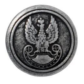 maly-guzik-do-munduru-galowego-wojsk-ladowych-16-mm