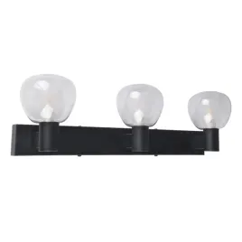 sanico-goldlux-kinkiet-scienny-pola-3-3xg9-czarny-336033