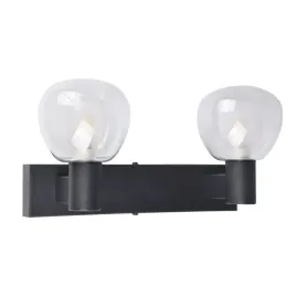 sanico-goldlux-kinkiet-scienny-pola-2-2xg9-czarny-336026
