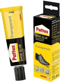 pattex-klej-szewski-do-butow-mocny-wodoodporny-do-gumy-skory-filcu-hak