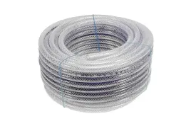 waz-do-sprezonego-powietrza-zbrojony-3-warstwowe-sr-8-mm-1-mb-50m-w-rolce