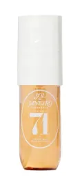 sol-de-janeiro-71-mgielka-do-ciala-wanilia-makadamia-90-ml