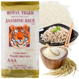 ryz-jasminowy-royal-tiger-premium-aaa-1kg-aromat-pandan-kambodza