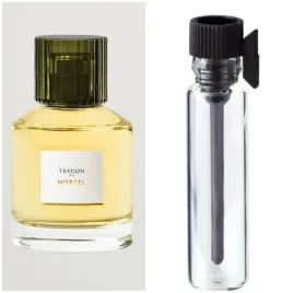 trudon-mortel-probka-1-ml-odlewka-dekant