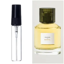 trudon-mortel-odlewka-probka-5-ml-spray-niszowe-perfumy-kadzidlo