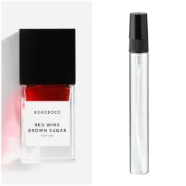bohoboco-red-wine-brown-sugar-10-ml-odlewka-dekant