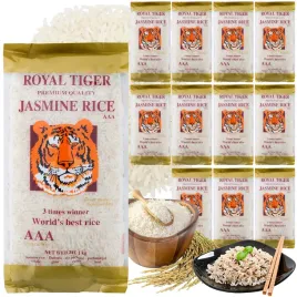 ryz-jasminowy-royal-tiger-premium-aaa-12x1kg-aromat-pandan-kambodza
