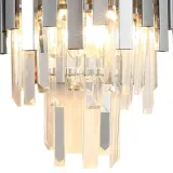 kinkiet-aspen-chrome-2xe14-kolor-chrom-inny