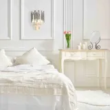 kinkiet-aspen-chrome-2xe14-zasilanie-sieciowe