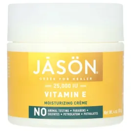 jason-natural-krem-nawilzajacy-z-witamina-e-25-000-j-m-113-g