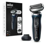 golarka-braun-71-b1200s