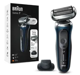 golarka-braun-71-b1200s