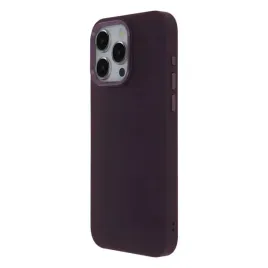 nakladka-satin-elegant-do-iphone-11-burgundowa