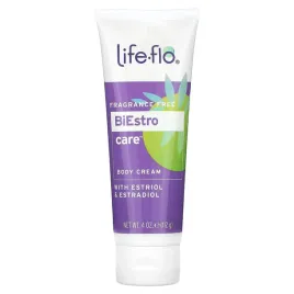 life-flo-krem-do-ciala-biestro-care-bezzapachowy-112-g