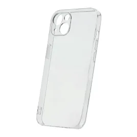 nakladka-slim-2-mm-do-motorola-edge-40-neo-transparentna