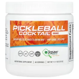 jigsaw-health-pickleball-cocktail-mieszanka-elektrolitow-bez-cukru-poma
