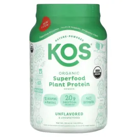 kos-organiczne-bialko-roslinne-typu-superfood-w-proszku-niearomatyzowane