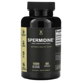 humanx-spermidine-mieszanka-ekstraktow-z-kielkow-pszenicy-1000-mg-60-k